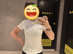 -Liking Fit 24H智能健身(旗舰店)