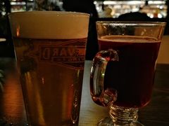 -Catail前苑(前门大街店)