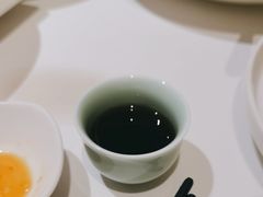 -莆田餐厅PUTIEN(金融街购物中心店)