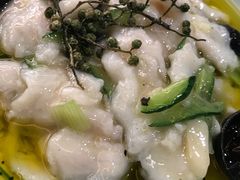 -以前的小酒馆(中山广场店)