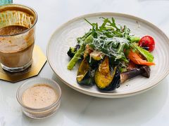 -LE MISSMORE餐酒吧(茉念西里店)
