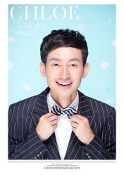 -戛纳印象摄影(潮拍定制馆)