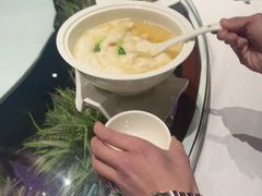 -尘香•传统川菜(创汇首座店)