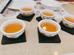 -点都德(千灯湖环宇城店)