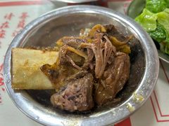 -阿秋牛排(湖心街店)