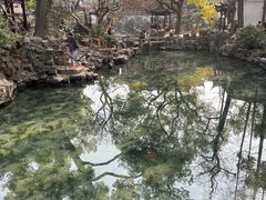-豫园
