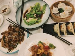 -盆满钵满·国家非遗传承(云台店)