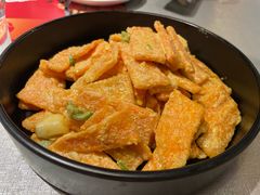 -聚味瞿记·龙虾堂(望城店)