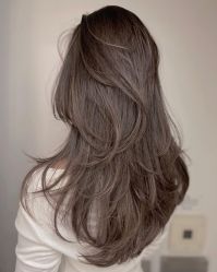点击看大图 -FASHION PALACE hair+