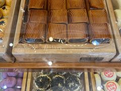 -稻香村(文殊院旗舰店)