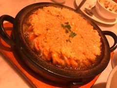 -小菜园新徽菜(上海浦东复地活力城店)
