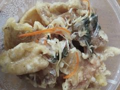 -顺姬冷面(长春旗舰店)