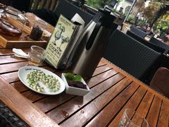 -音乐房子(鎏嘉码头店)