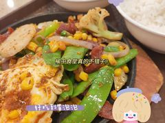 -兰州大学(榆中校区)