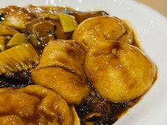 -雪园上海饭店(港湾1号店)