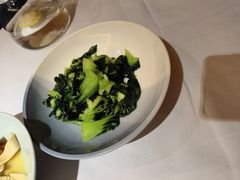 -席家花园(巨鹿花园店)
