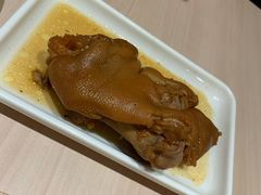 -味千拉面(双井店)