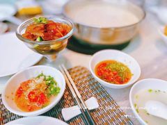 -阿杜打边炉(五江天街店)