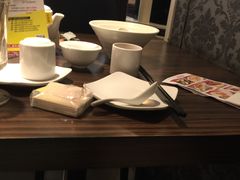 -避风塘(光启城店)