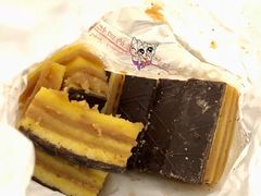 西番尼-上海哈尔滨食品厂(淮海中路店)