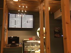 -红小满休闲餐厅(十全街店)