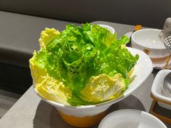 -潮发潮汕牛肉店(长隆店)