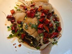 -佬肥猫(七宝宝龙店)