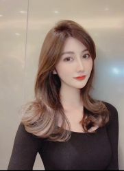 -5M HAIR SALON