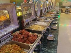 -碧中海汤泉汗蒸酒店