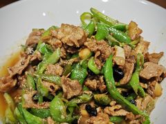 -攸州小镇家湘菜(小米科技园店)