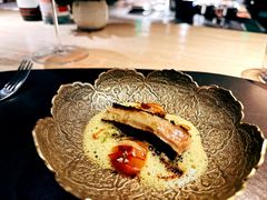 -泰安门Taian Table(镇宁路店)