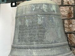 -东望洋炮台东望洋灯塔