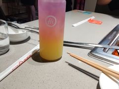 -海底捞火锅(关山保利店)