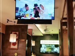 -炊烟小炒黄牛肉(中心印象城店)