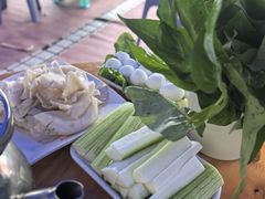 -万州大虾(五桥店)