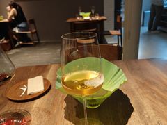 -曲廊院(东四十一条店)