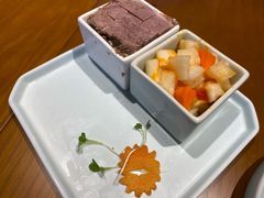 -三凤酒家·百年无锡菜(清扬茂业店)