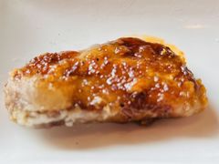 -厉家菜(金宝街店)