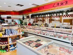 -申德勒食品(宾都苑店)