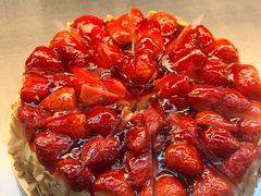 -凯宾美食廊Kempi Deli·凯宾斯基饭店(亮马桥路店)