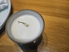 -竹里馆 ·茶食(奥体店)