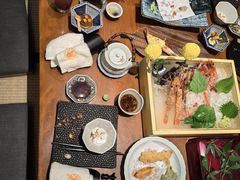 -月龍吟(朝龙汇店)