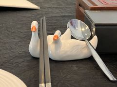 -大董(华贸购物中心店)