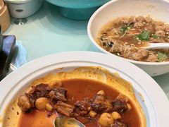 -豫丰汇河南名菜楼(武记餐饮)