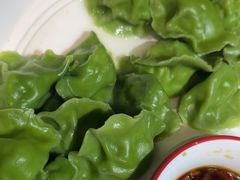 -永红源啤酒·烧烤·海鲜·大排档(青特城店)