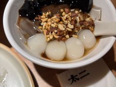 -新太二·鲜料川菜(晶耀前滩店)