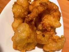 -姚面记·海派家常菜(恒基名人购物中心店)