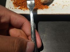 -很久以前羊肉串(朝阳路店)
