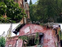 -1912街区