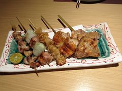 -张家港国贸酒店·餐厅